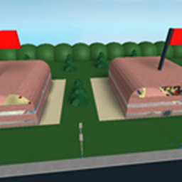 Xtreme Tycoon