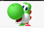 Yoshi Fans Group!