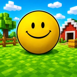 [🟡UPD] Verity Farm icon