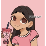 Cottoncandyminties