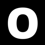 lwpboy01's Official Group