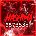すHashima