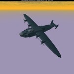 Lost (New Updates) (Spawns Fixed)