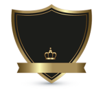 Valor Union