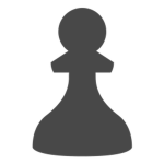 chess enjoyers