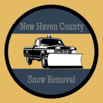 New Haven County Snow Removal