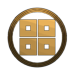 Sō | Clan