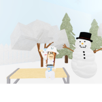 Roblox Gurl fans