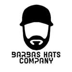 Barba hats