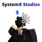 SystemX Studios
