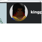 kingphilbanks21