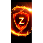 Z Playerz