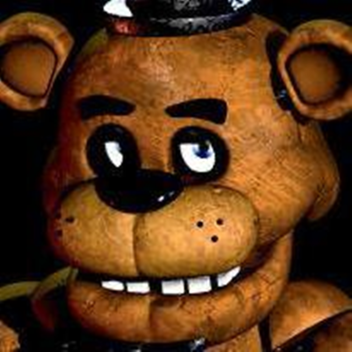 five nights at freddy,s