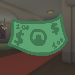 Moneybags
