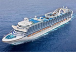 RNA Cruises