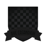 House Novuh