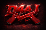 Drench4Aj