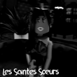 Les Saintes Soeurs