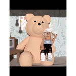 Teddy Bear Hangout :D