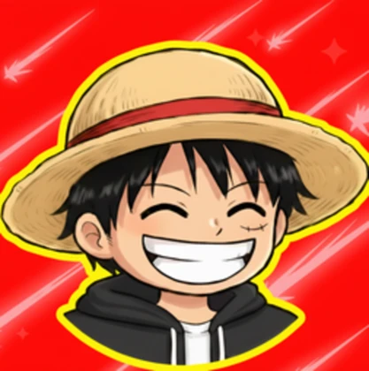 MR DARKPOINT Roblox group icon