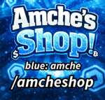 Amche's Shop