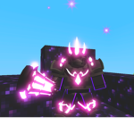 •~Shadow Army~•