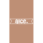alce.