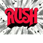 Rush (rock band)
