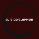 Elite Development