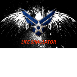 Life Simulator