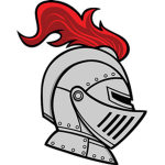 []Silver Knights[]