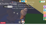 Fuzzy_VibeskawaiiXx DUH!