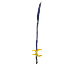 The EPIC Sword Fighting