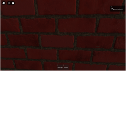 obby that you cant beat no matter what (beta) hehe