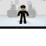 The Military of The Noxullist Republic