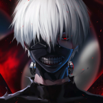 Anime_close
