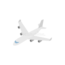 Airport roblox