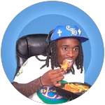 Game Badge Thumbnail