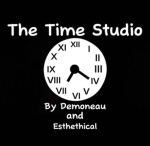 The Timed Studio