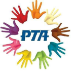 The PTA Moms