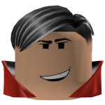 Roblox entity thumbnail