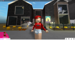 SophiePlayz