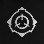 Thrive in Shadows