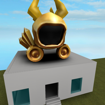 [New] UnlimitedKilled