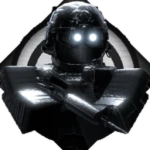 / Special Response Unit | SCPF \