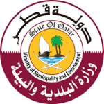 Qatar United