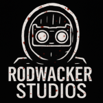 Rodwacker Studios