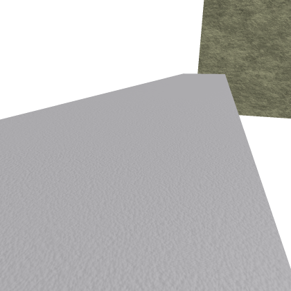 colossal simulation