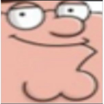Groop uv mo brodas
