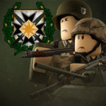 Army Of The Teutonnic Orderstate